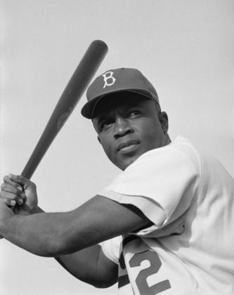 Jackie Robinson Museum